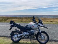 IMG_0380.jpeg