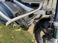 IMG_0381.jpeg