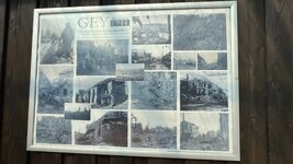 IMG_4875.jpeg