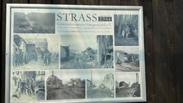 IMG_4876.jpeg