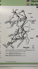 IMG_4883.jpeg