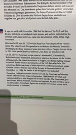 IMG_4884.jpeg