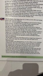 IMG_4886.jpeg