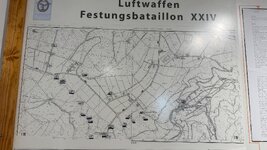 IMG_4890.jpeg