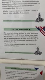 IMG_4899.jpeg
