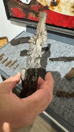 IMG_4903.jpeg