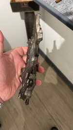 IMG_4905.jpeg