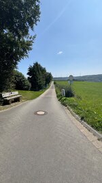 IMG_4912.jpeg