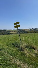 IMG_4918.jpeg