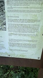 IMG_4929.jpeg