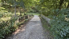 IMG_4928.jpeg