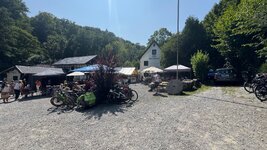 IMG_4933.jpeg