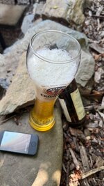 IMG_4934.jpeg