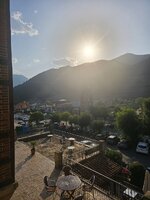 20250825_191553.jpg