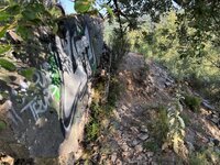 IMG_0681.jpeg