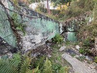 IMG_0683.jpeg