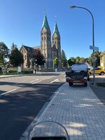 IMG_0685.jpeg