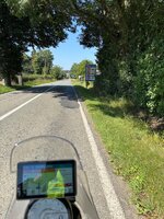 IMG_0694.jpeg