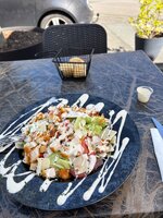 IMG_0702.jpeg