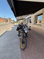 IMG_0705.jpeg