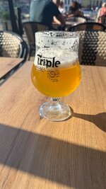 IMG_4948.jpeg