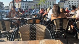 IMG_4951.jpeg