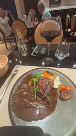 IMG_4953.jpeg
