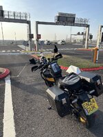 IMG_0710.jpeg