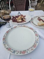 20250825_210920.jpg