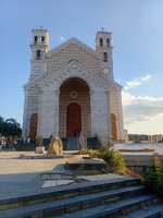 20250825_173732.jpg