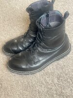 IMG_8900.jpeg