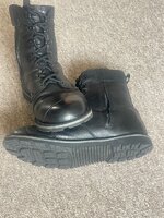 IMG_8901.jpeg