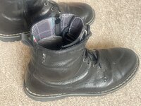 IMG_8902.jpeg