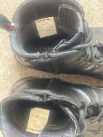 IMG_8897.jpeg