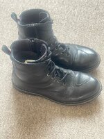 IMG_8898.jpeg
