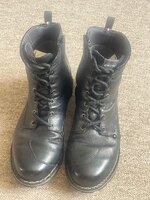 IMG_8899.jpeg