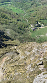 IMG_5504 (1).jpeg