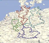 IMG_1340.jpeg