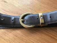 IMG_3126.jpeg