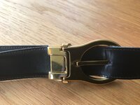 IMG_3128.jpeg