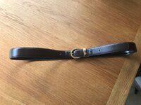 IMG_3125.jpeg
