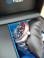 20250826_115555.jpg