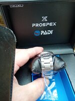 20250826_115701.jpg