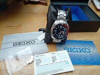 20250826_115825.jpg