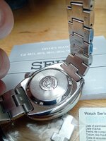 20250826_115908.jpg