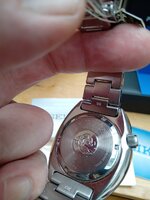 20250826_115924.jpg