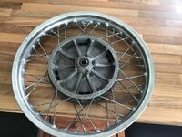 IMG_0178.jpeg