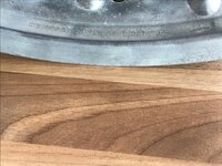 IMG_0180.jpeg