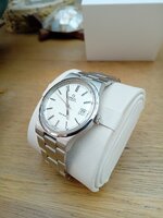 20250826_114152.jpg