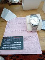 20250826_114355.jpg